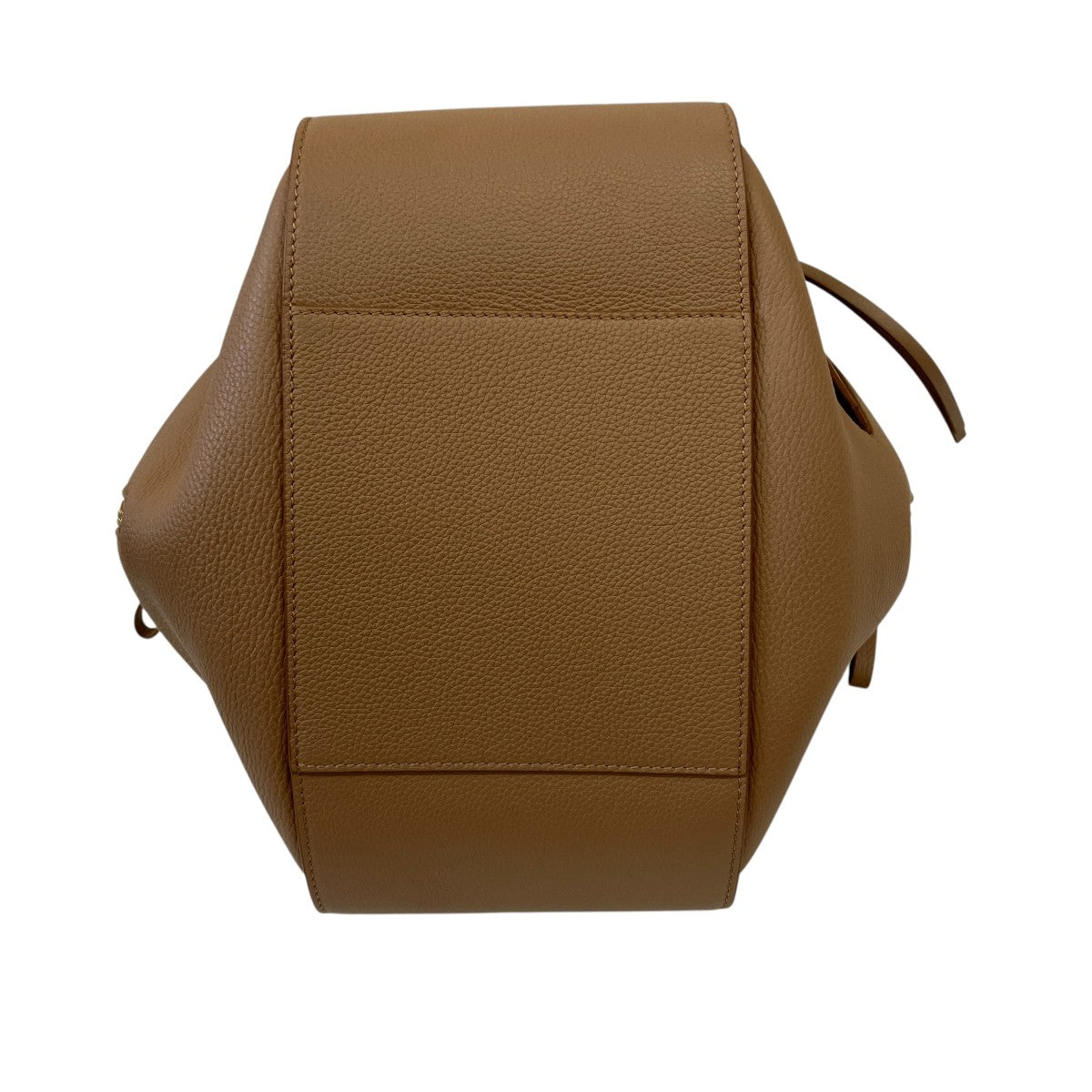 LOEWE ハンモックバッグスモールショルダーバッグ 古着・中古-4枚目のアイテム画像