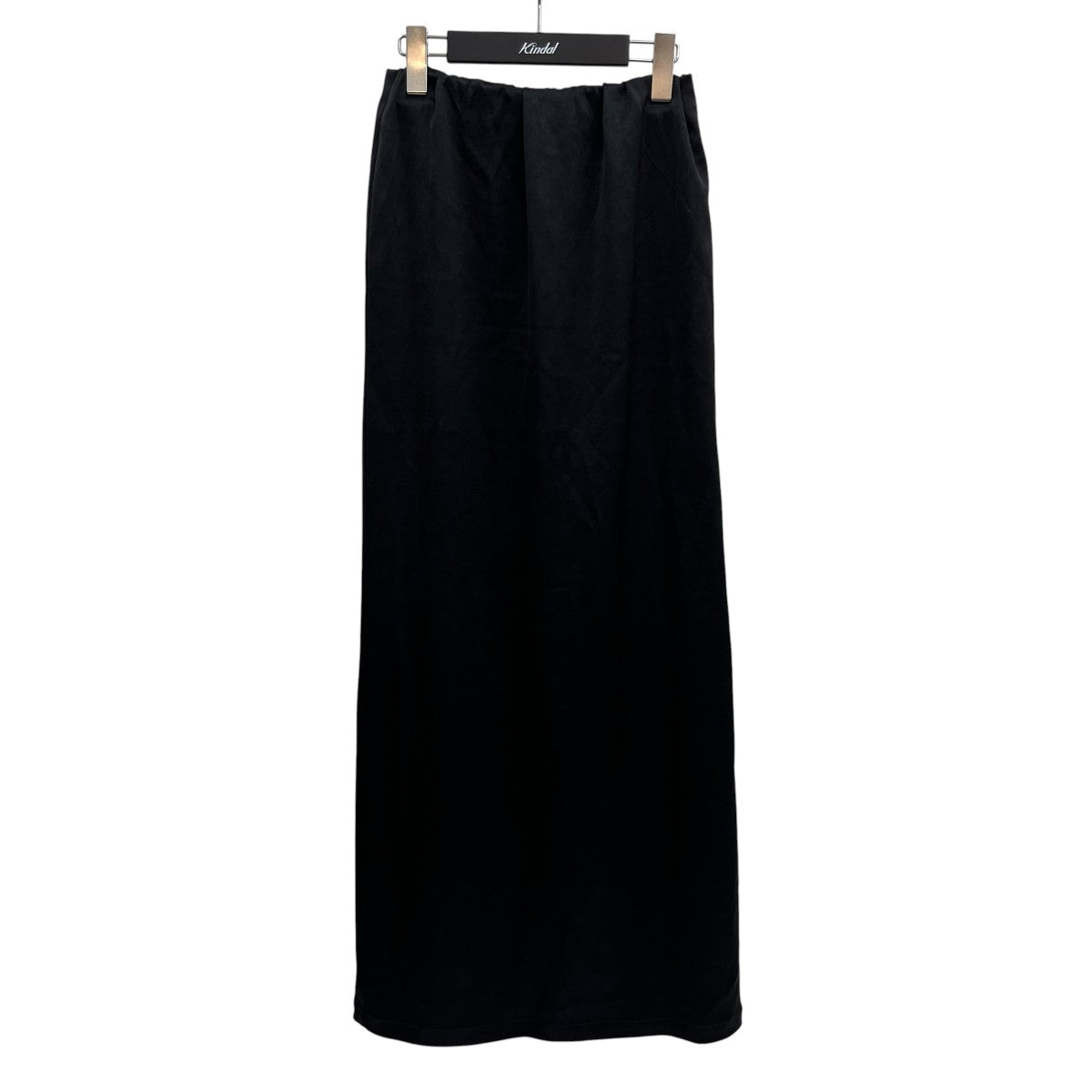 ENOF desert long skirtロングスカート 古着・中古-1枚目のアイテム画像