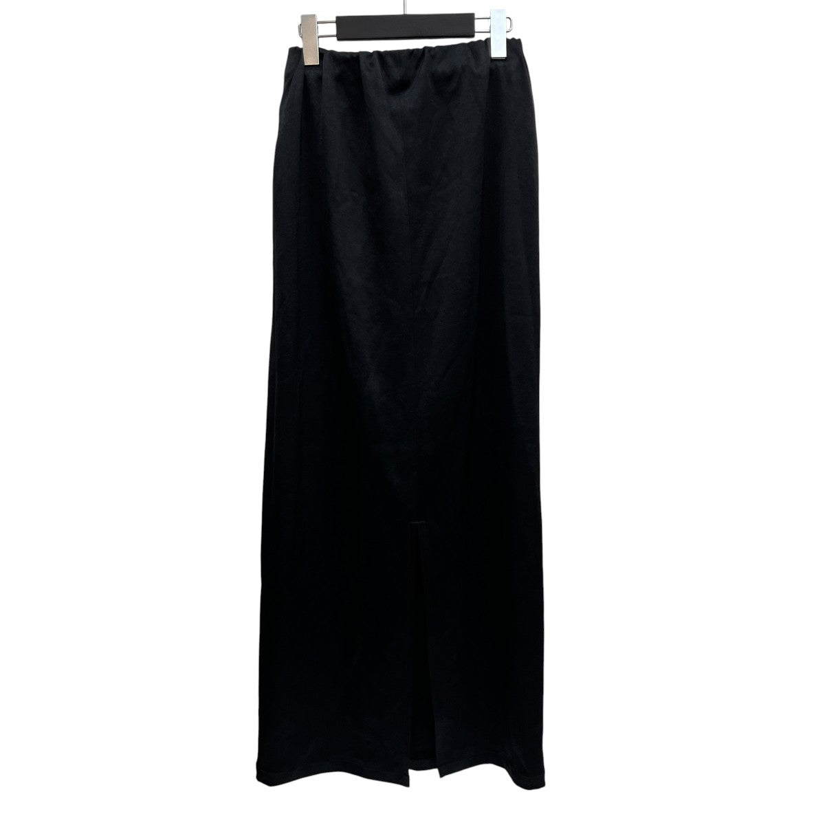 ENOF desert long skirtロングスカート 古着・中古-2枚目のアイテム画像