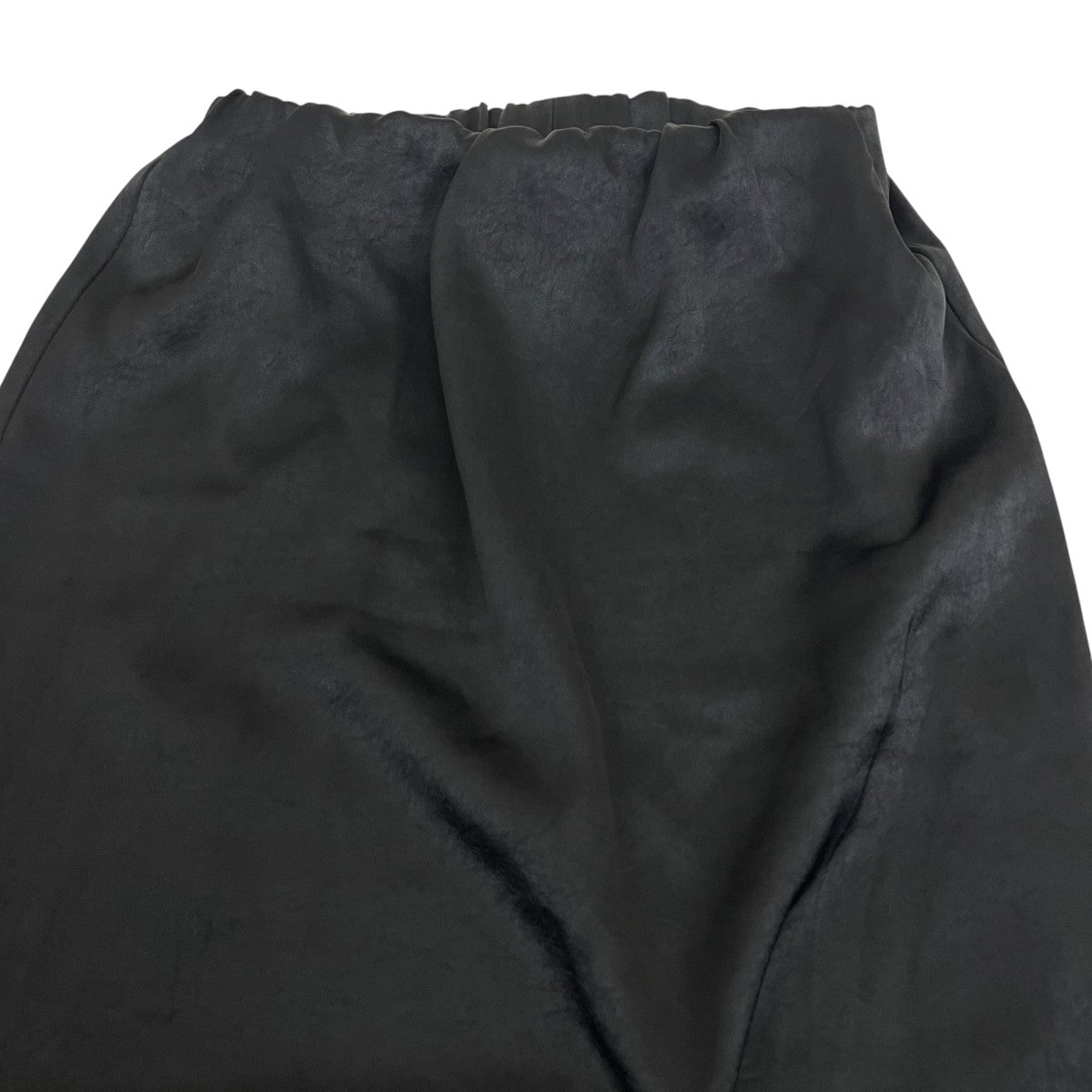 ENOF desert long skirtロングスカート 古着・中古-3枚目のアイテム画像