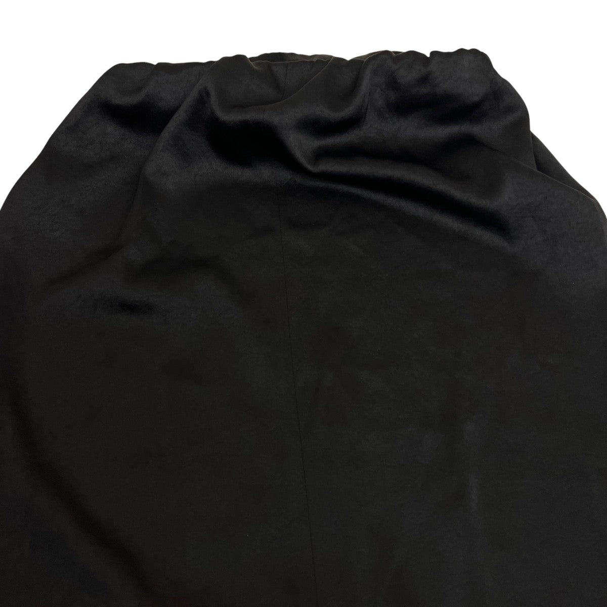 ENOF desert long skirtロングスカート 古着・中古-4枚目のアイテム画像