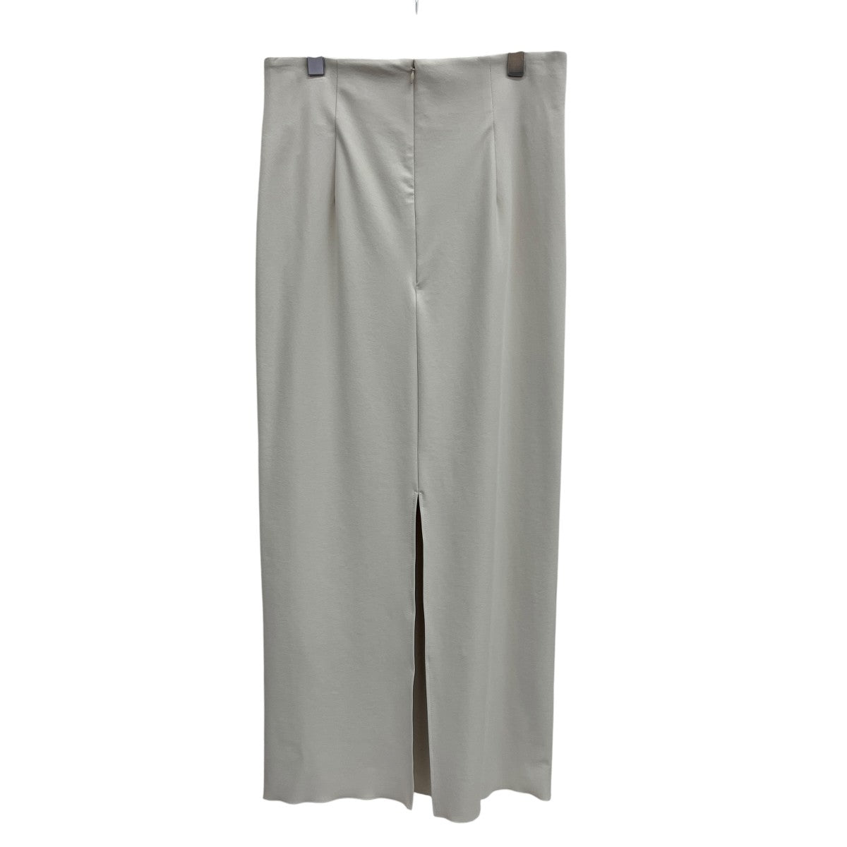 GALLARDA GALANTE ストレッチマキシタイトスカートGGZ1041401A0009 古着・中古-2枚目のアイテム画像