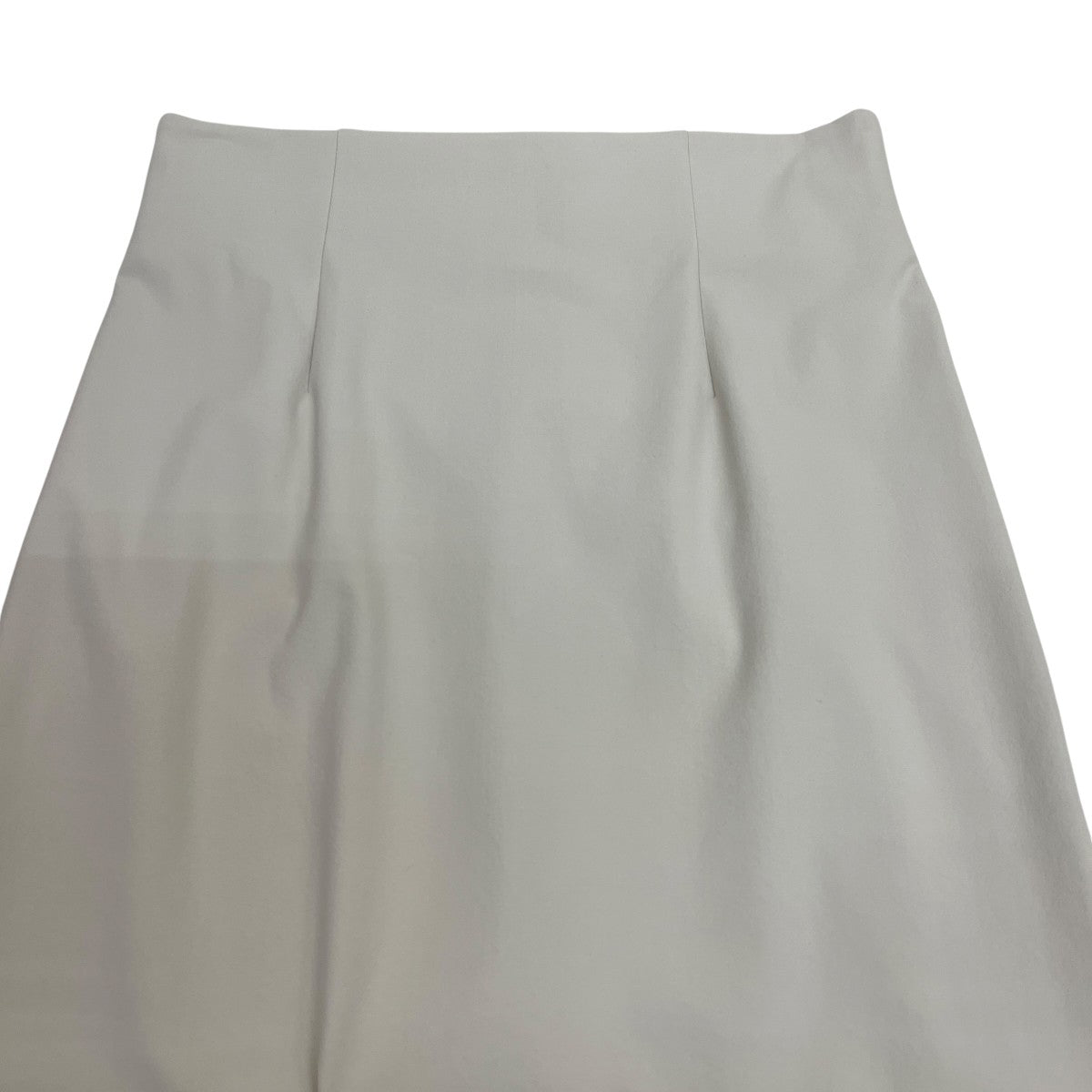 GALLARDA GALANTE ストレッチマキシタイトスカートGGZ1041401A0009 古着・中古-3枚目のアイテム画像