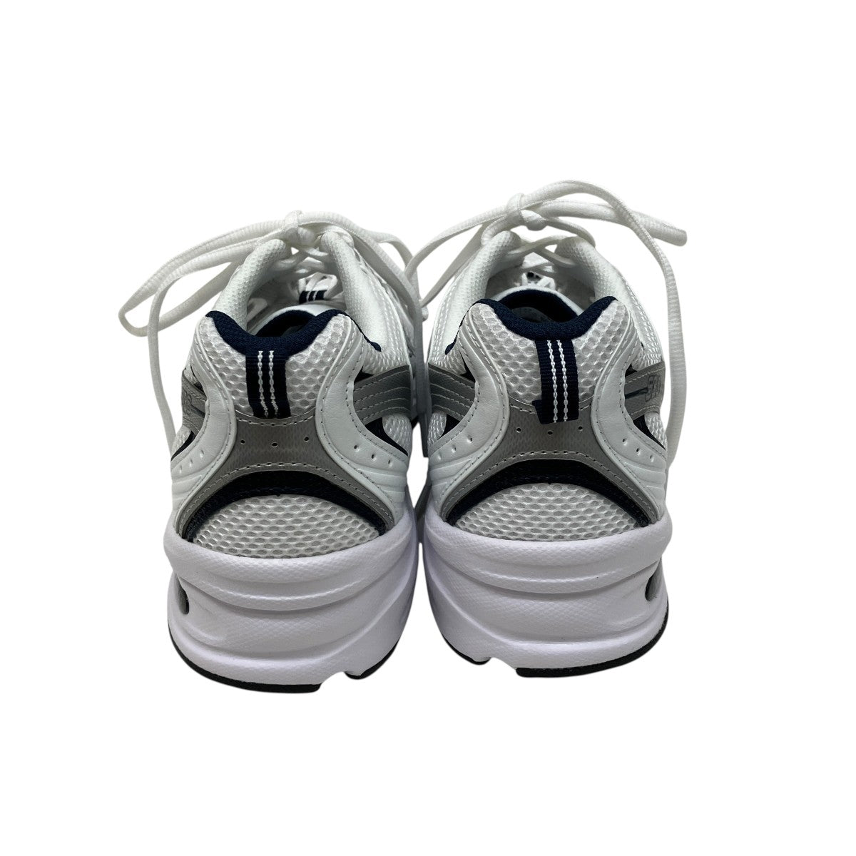 NEW BALANCE スニーカーMR530SG 古着・中古-2枚目のアイテム画像