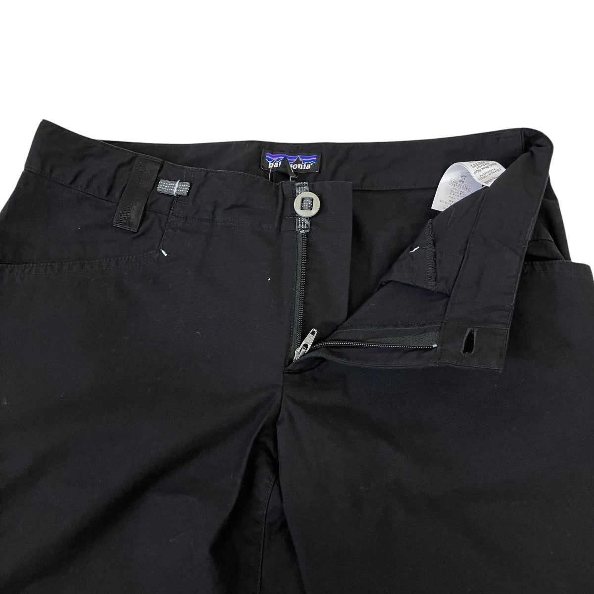 Patagonia パンツ83085 古着・中古-3枚目のアイテム画像