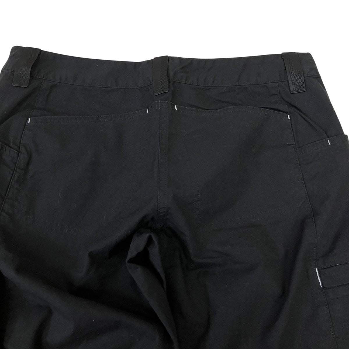 Patagonia パンツ83085 古着・中古-4枚目のアイテム画像