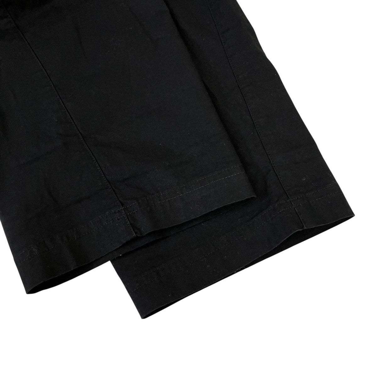 Patagonia パンツ83085 古着・中古-6枚目のアイテム画像