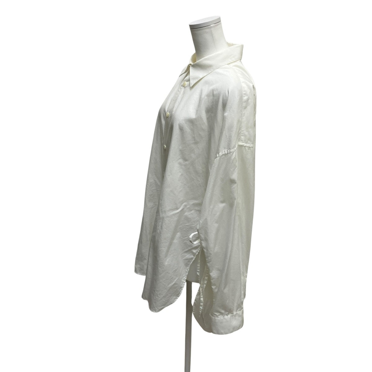 Toironier 長袖シャツ1730005 古着・中古-3枚目のアイテム画像