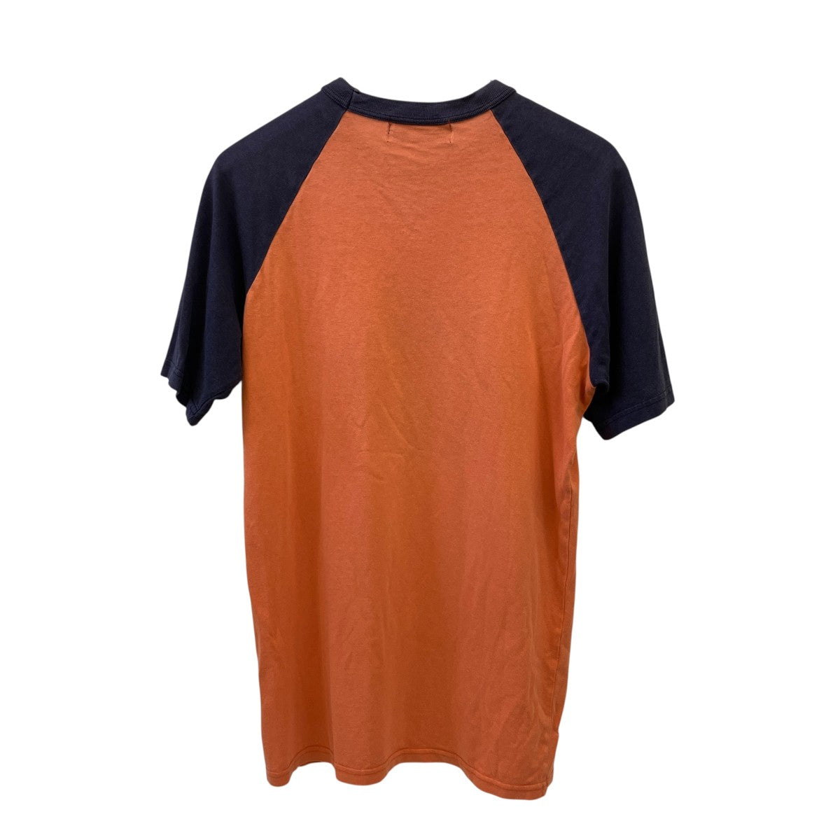 Hysteric Glamour cannabis cup半袖Tシャツ2CT-5010 古着・中古-2枚目のアイテム画像