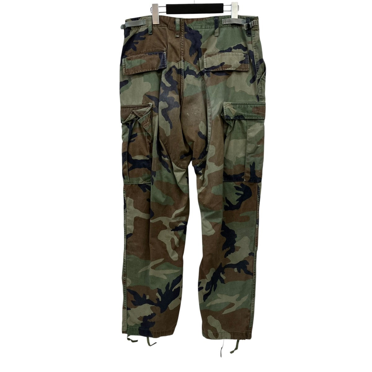 MILITARY(ミリタリー) 94年会計 vintage BDUパンツ PROPPER製