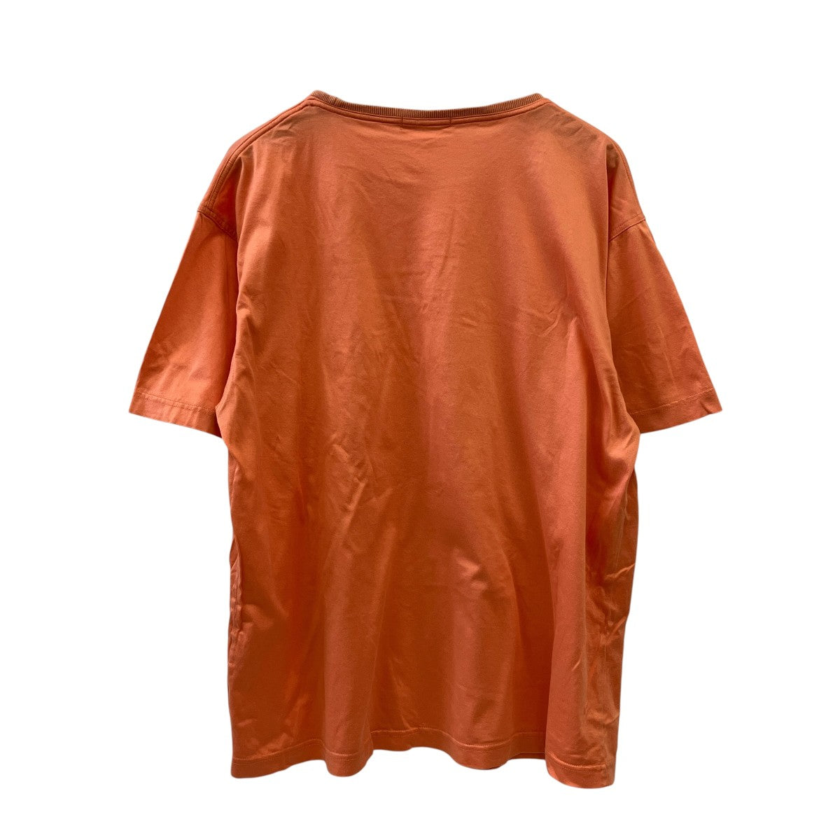Yves Saint Laurent 半袖TシャツAD32-010 古着・中古-2枚目のアイテム画像