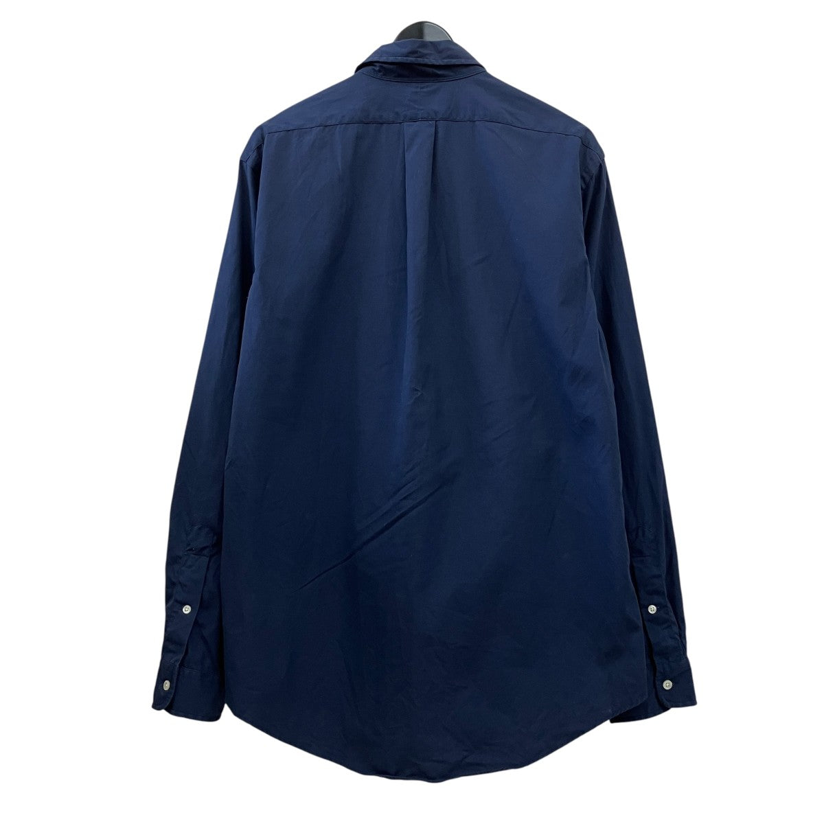 POLO RALPH LAUREN 長袖シャツ 古着・中古-2枚目のアイテム画像