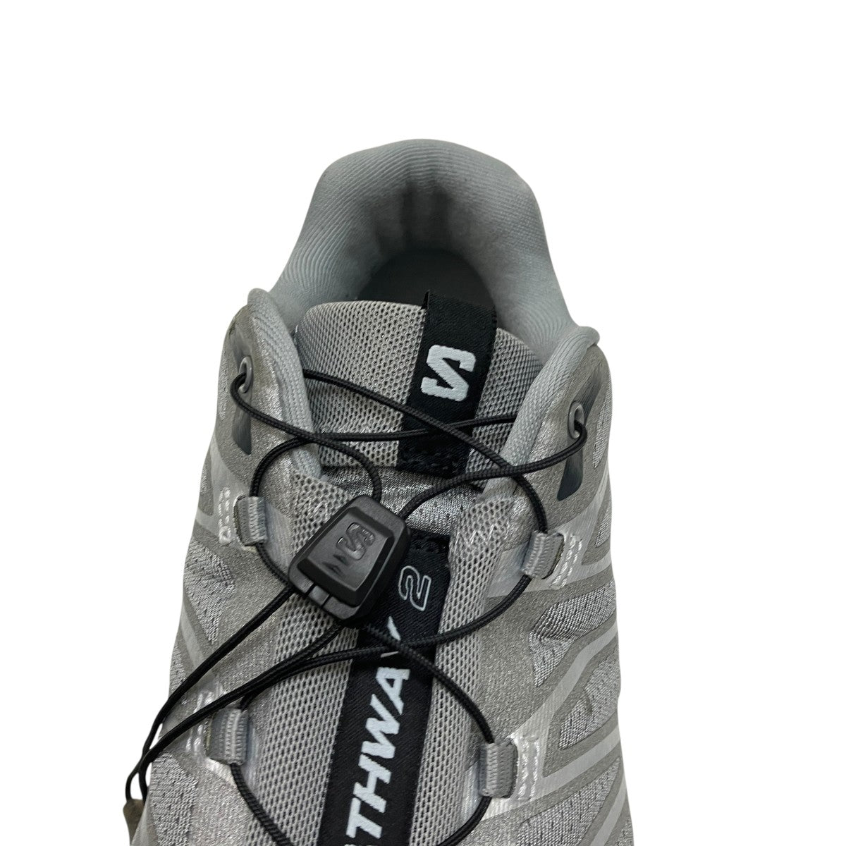 SALOMON スニーカー476911 古着・中古-6枚目のアイテム画像