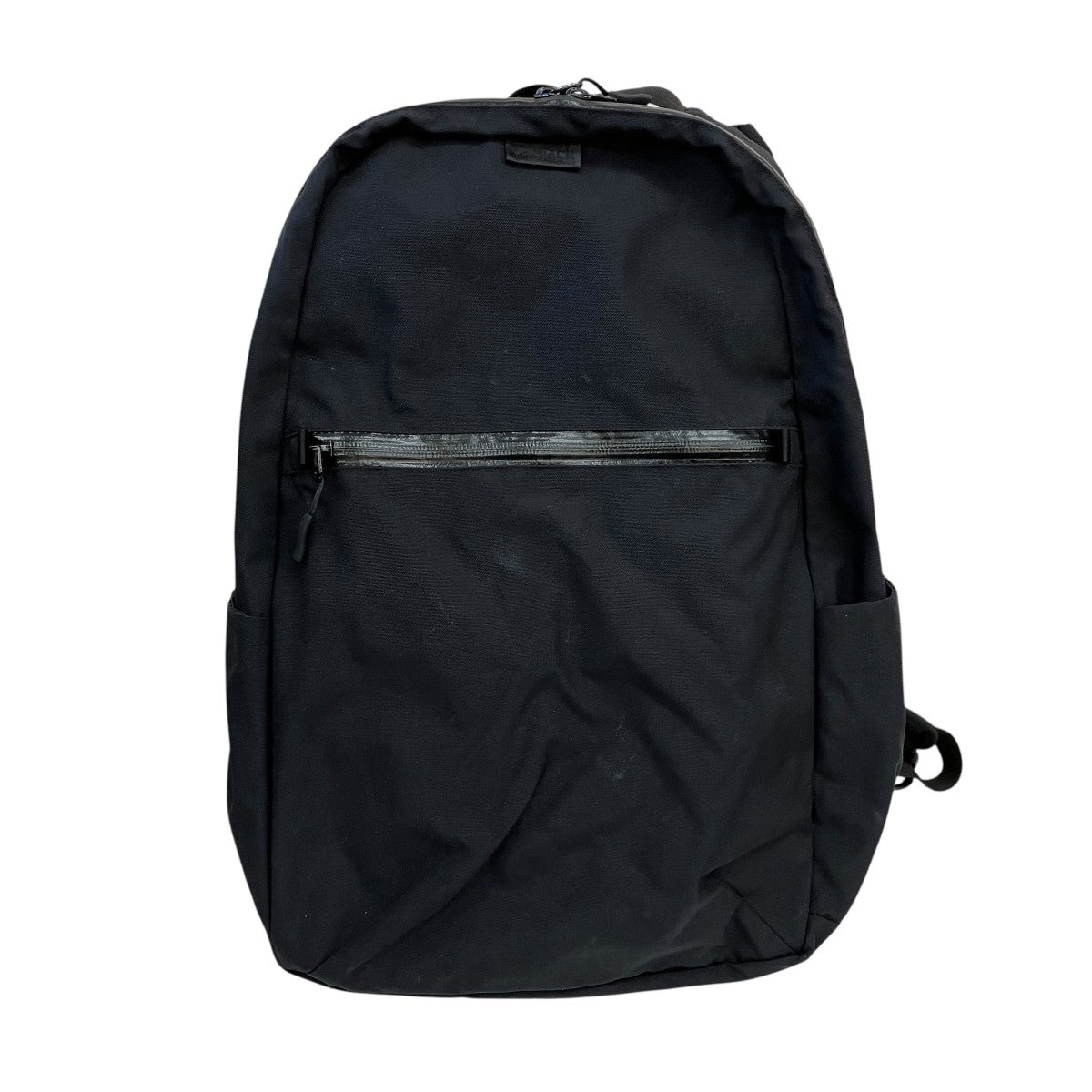 Bagjack バックパック 古着・中古-1枚目のアイテム画像