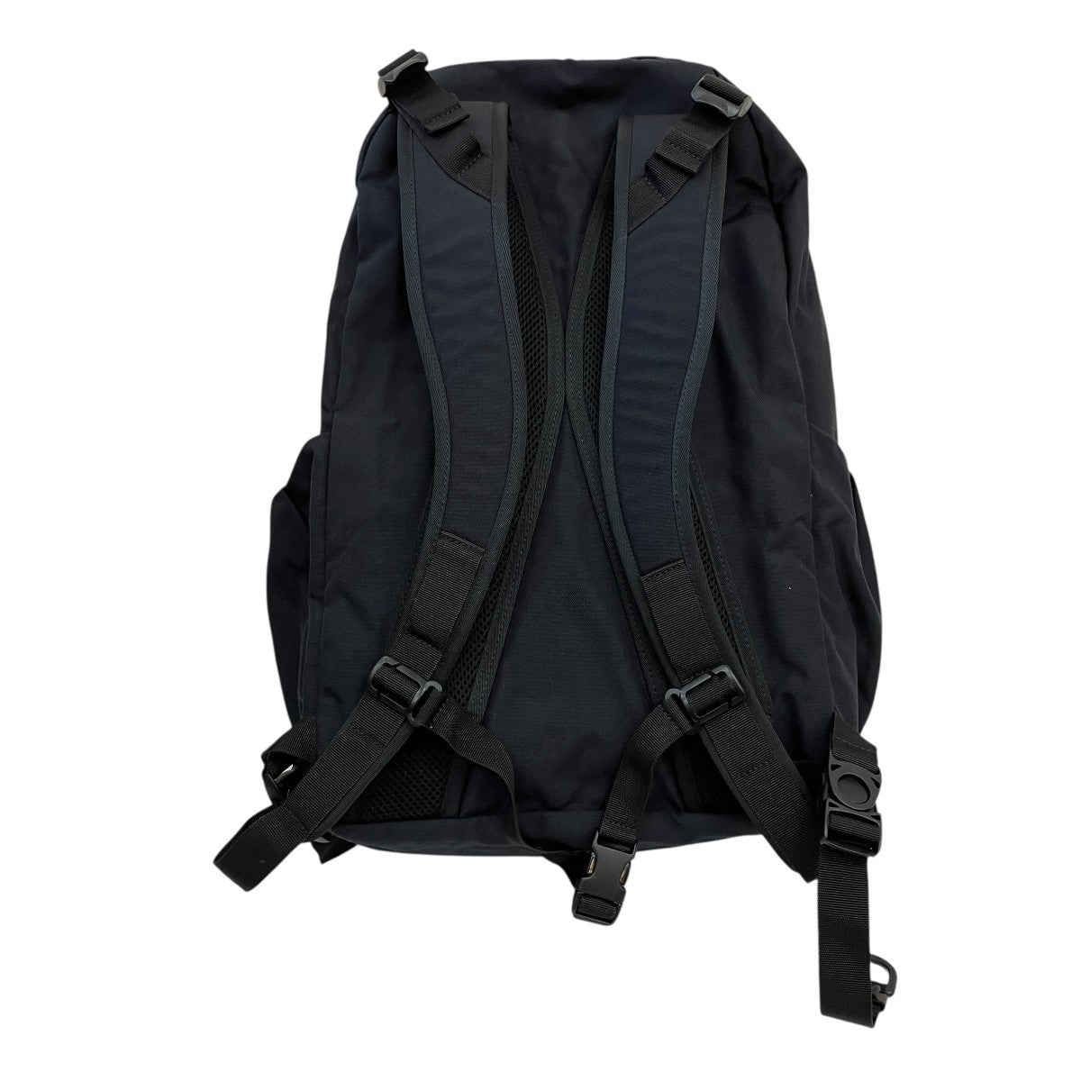 Bagjack バックパック 古着・中古-3枚目のアイテム画像