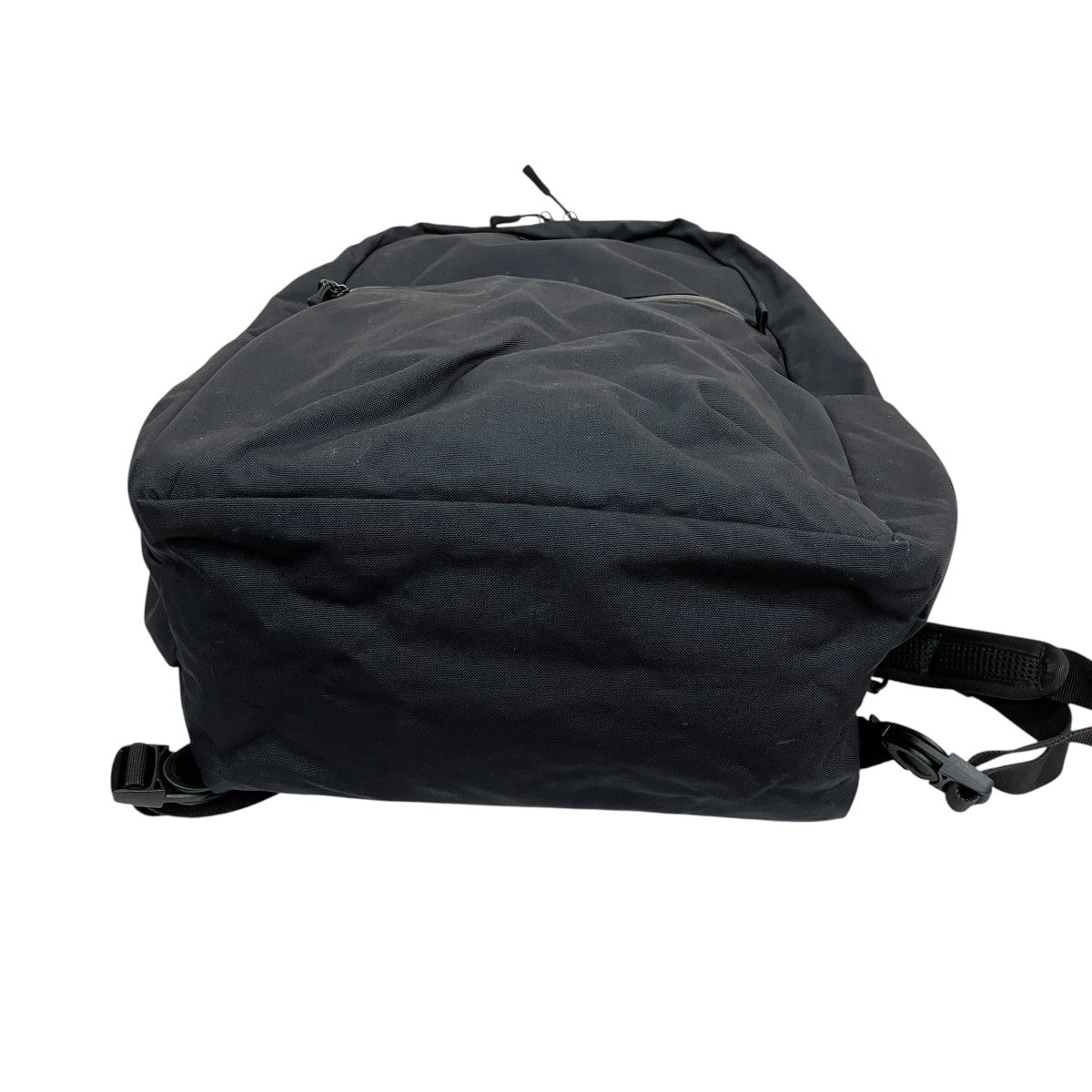 Bagjack バックパック 古着・中古-4枚目のアイテム画像