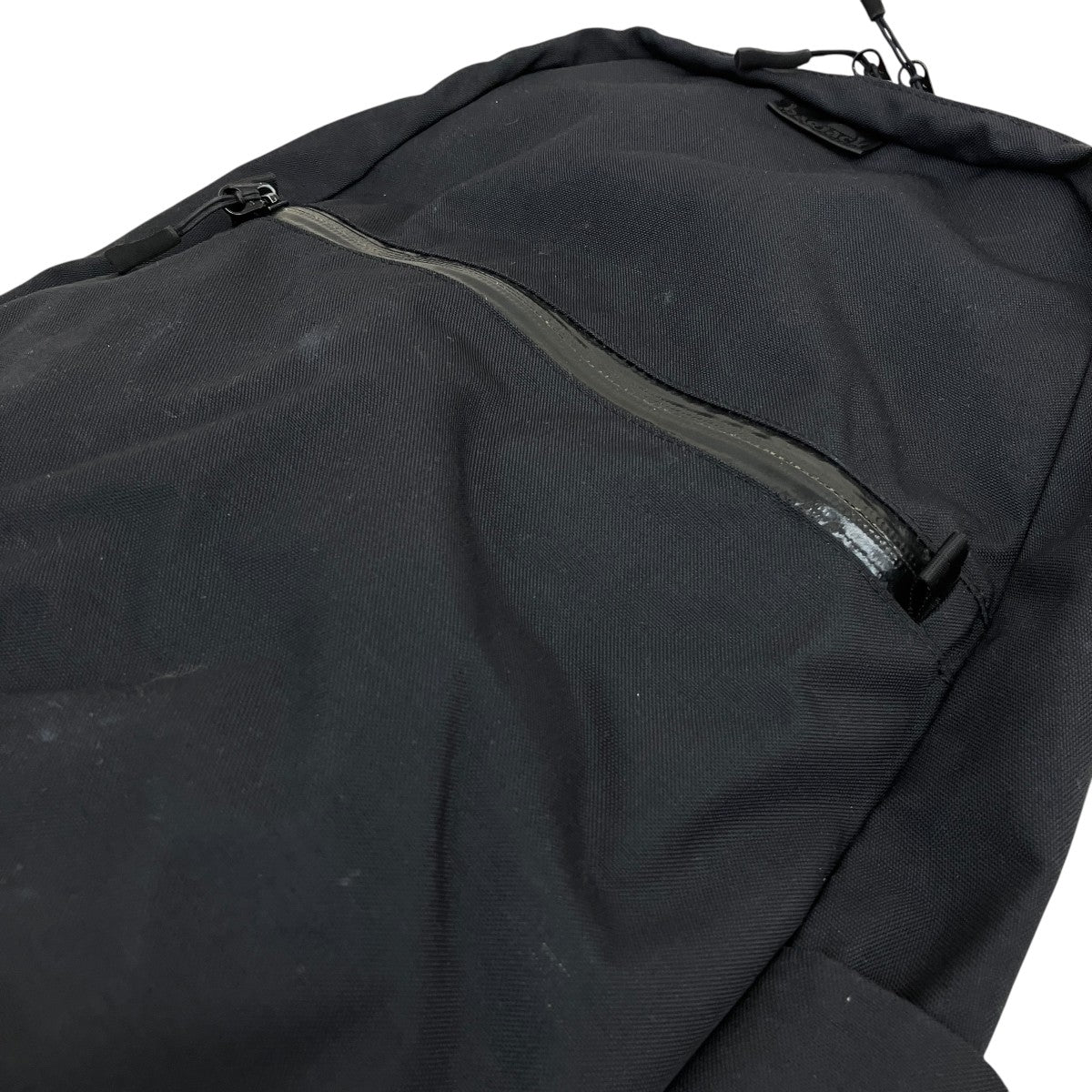 Bagjack バックパック 古着・中古-5枚目のアイテム画像