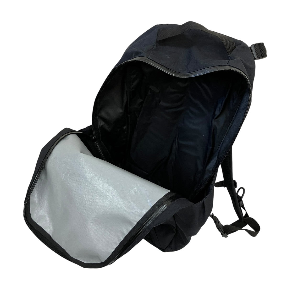 Bagjack バックパック 古着・中古-6枚目のアイテム画像