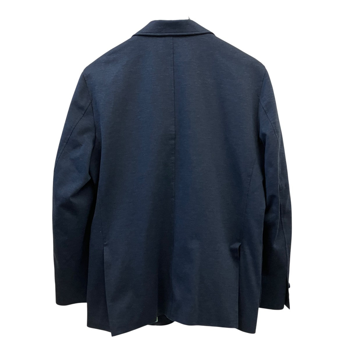 uniform experiment テーラードジャケットUE-190039 古着・中古-2枚目のアイテム画像