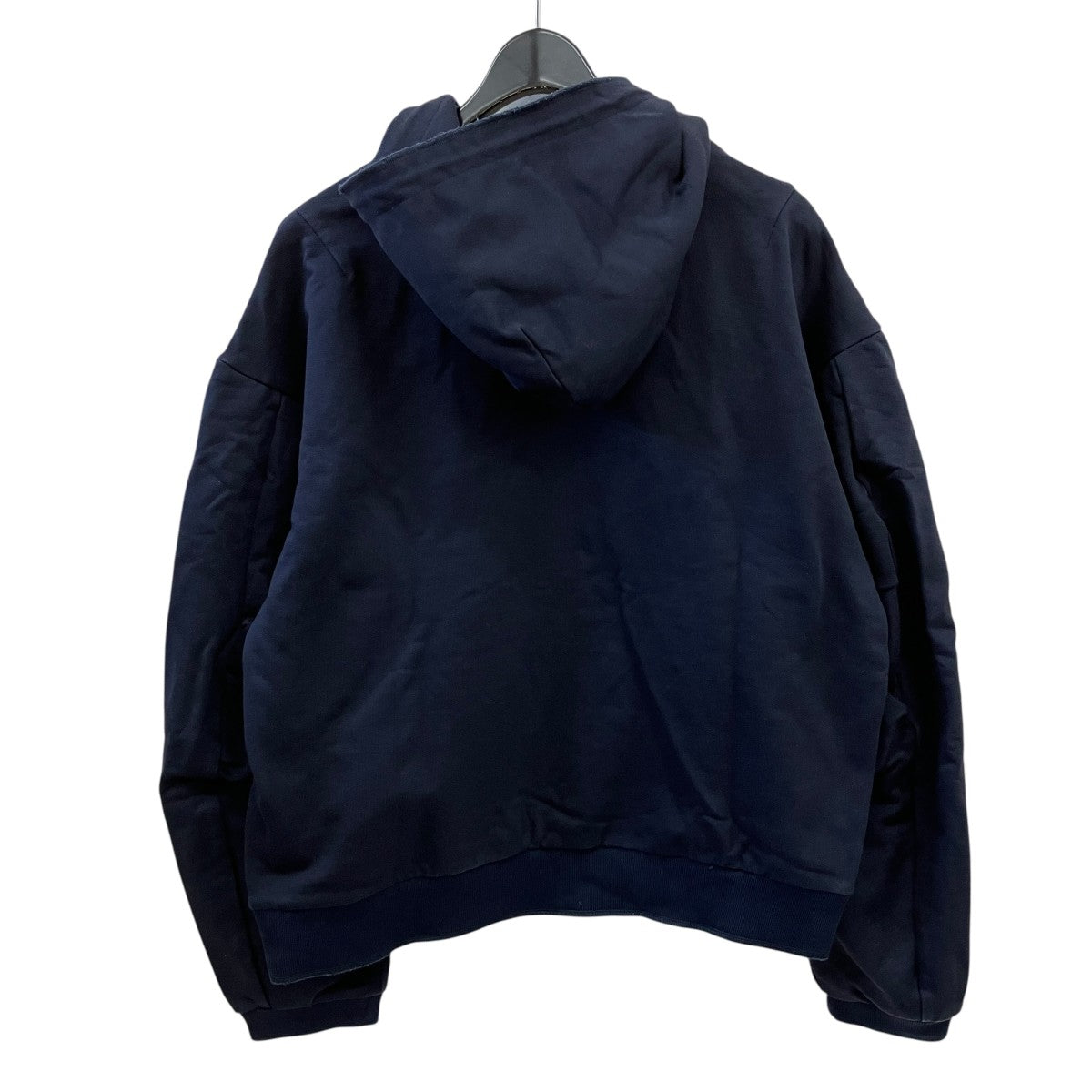 OAMC プルオーバーパーカー 古着・中古-2枚目のアイテム画像