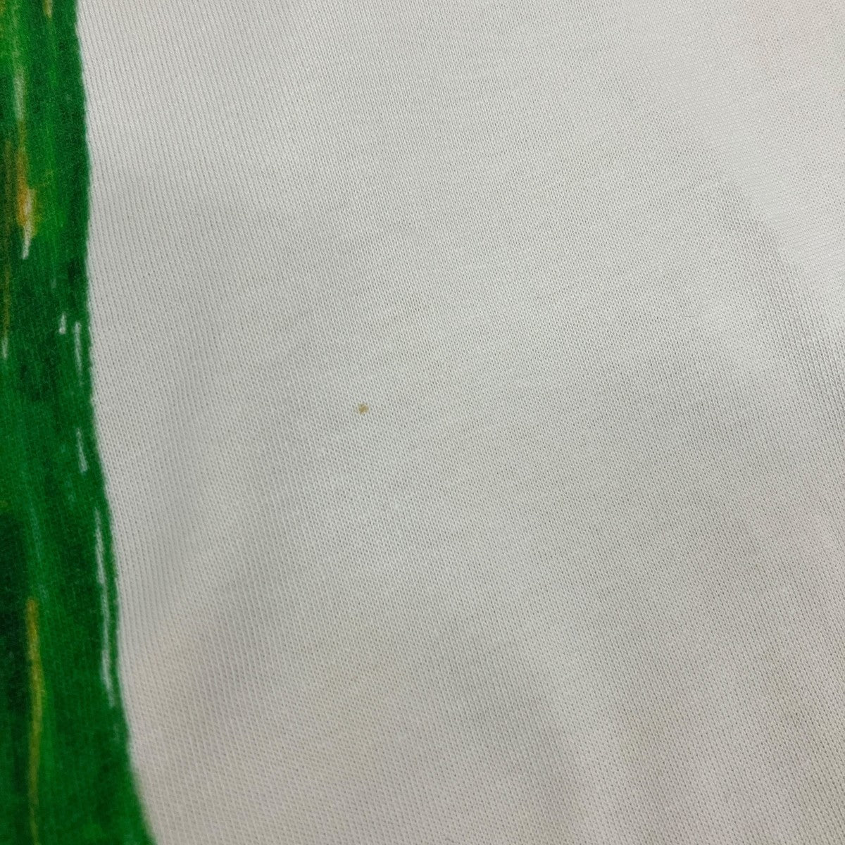 ADISH ロングスリーブTシャツ 古着・中古-5枚目のアイテム画像