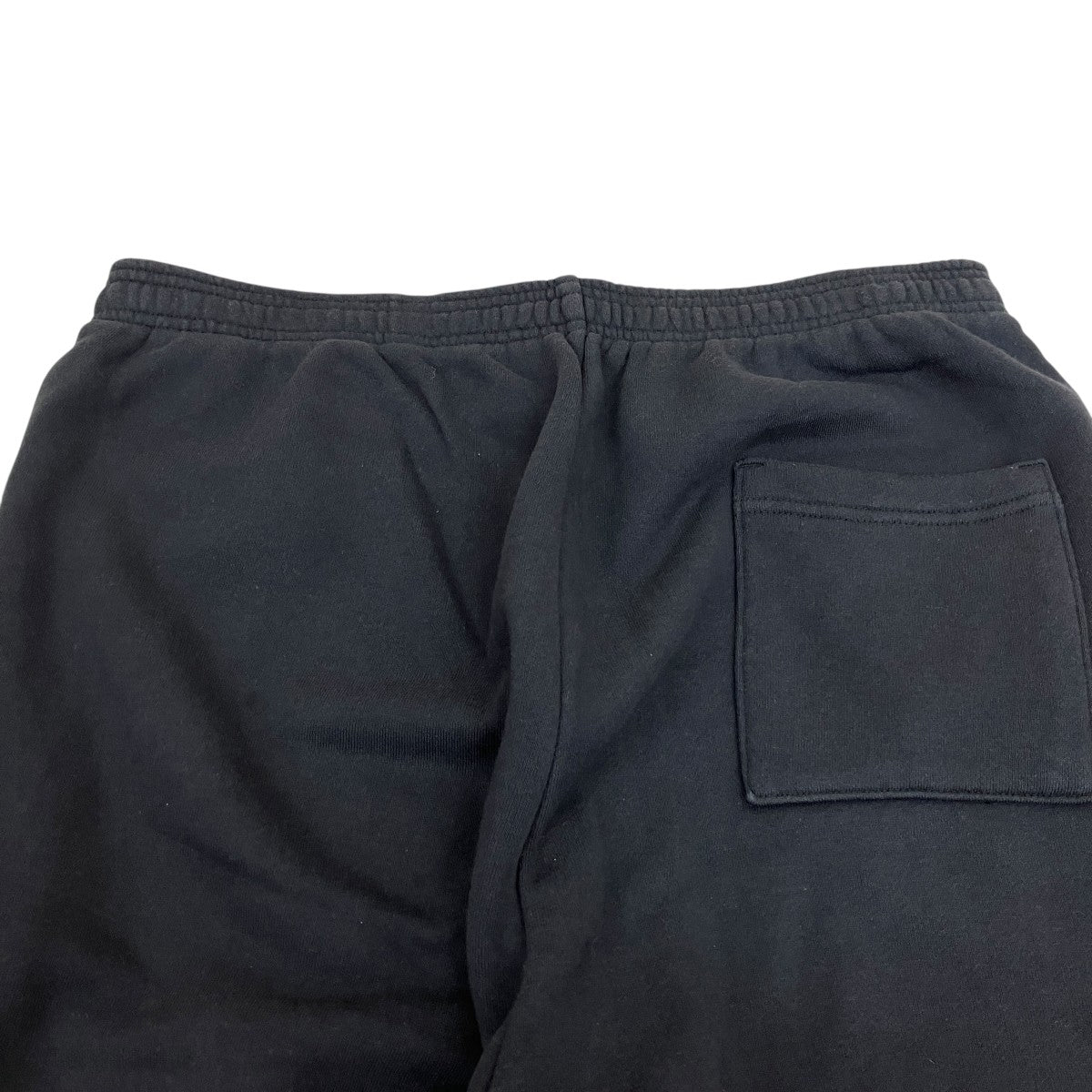 FreshService VIBTEXスウェットパンツ 古着・中古-5枚目のアイテム画像