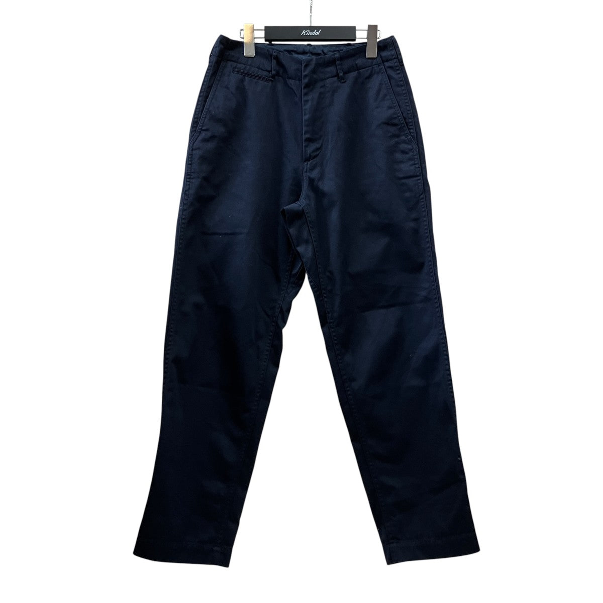 nanamica パンツ 古着・中古-1枚目のアイテム画像