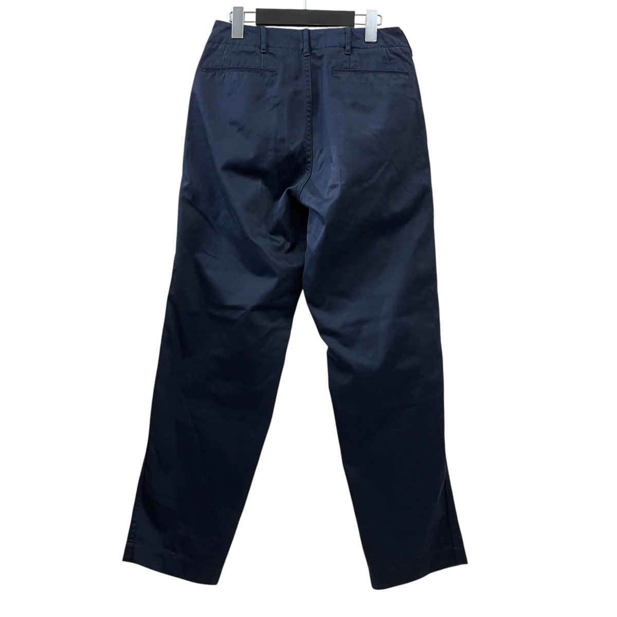 nanamica パンツ 古着・中古-2枚目のアイテム画像