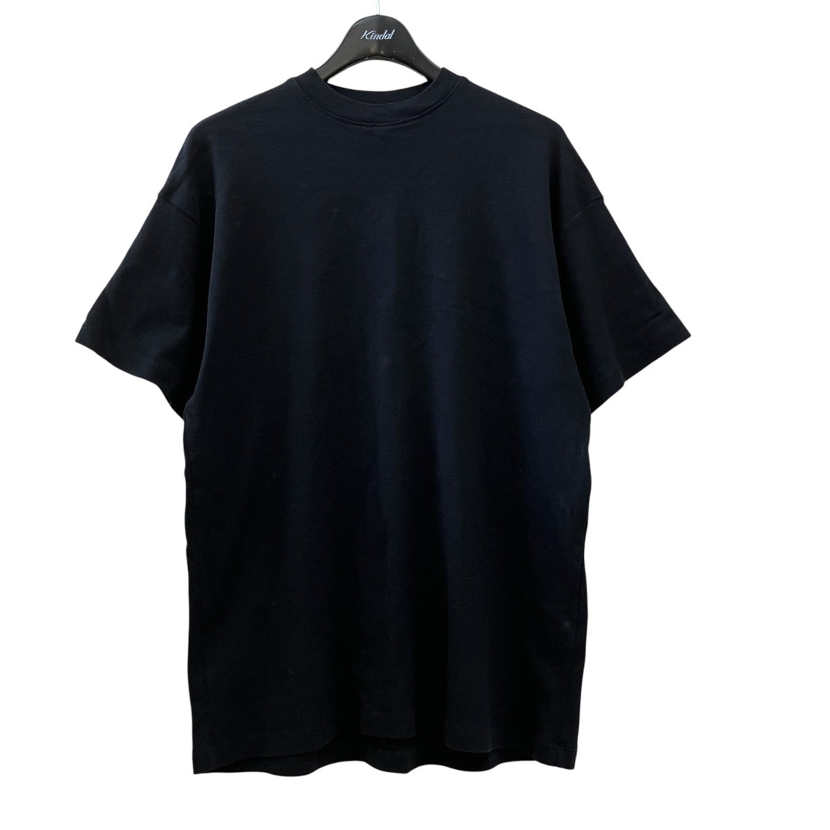 NU SWIM 半袖Tシャツ 古着・中古-1枚目のアイテム画像