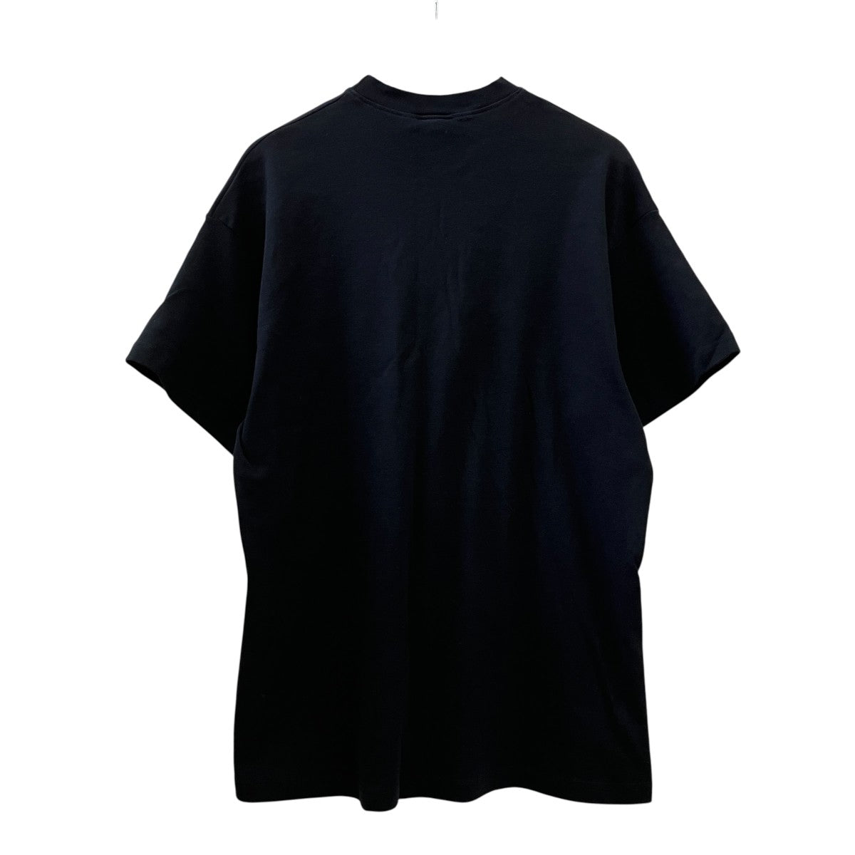 NU SWIM 半袖Tシャツ 古着・中古-2枚目のアイテム画像