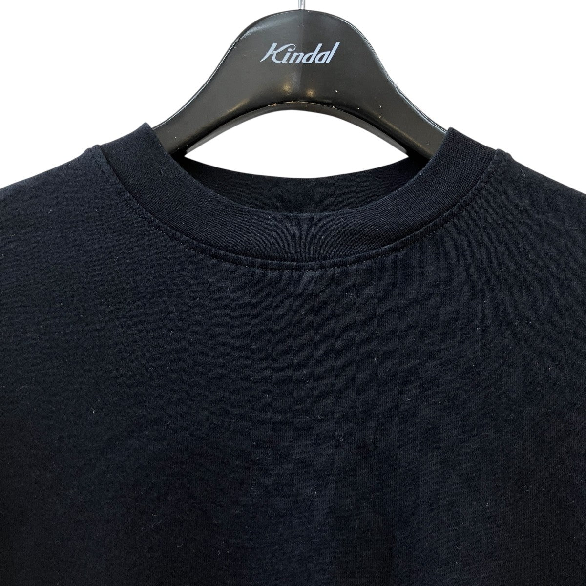 NU SWIM 半袖Tシャツ 古着・中古-3枚目のアイテム画像