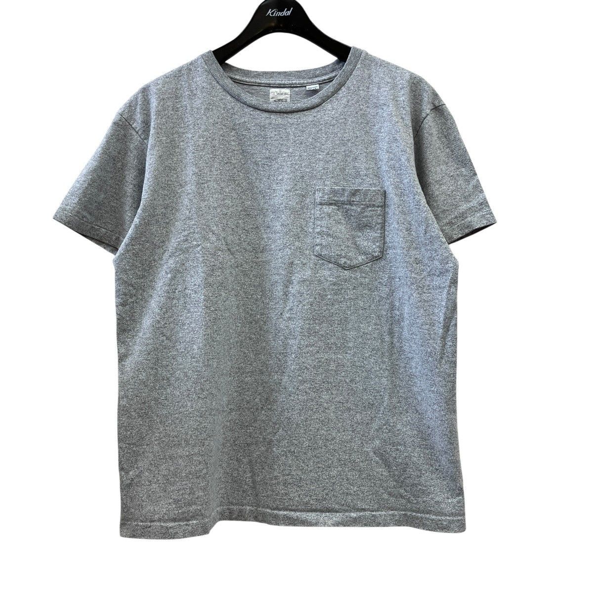 ANATOMICA 半袖Tシャツ 古着・中古-1枚目のアイテム画像