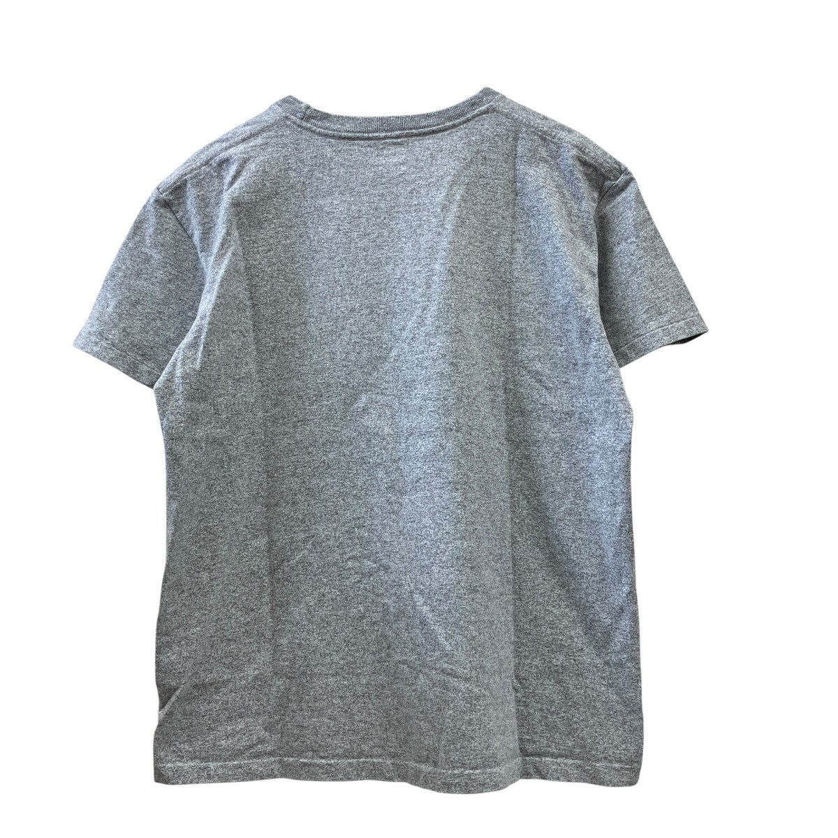 ANATOMICA 半袖Tシャツ 古着・中古-2枚目のアイテム画像