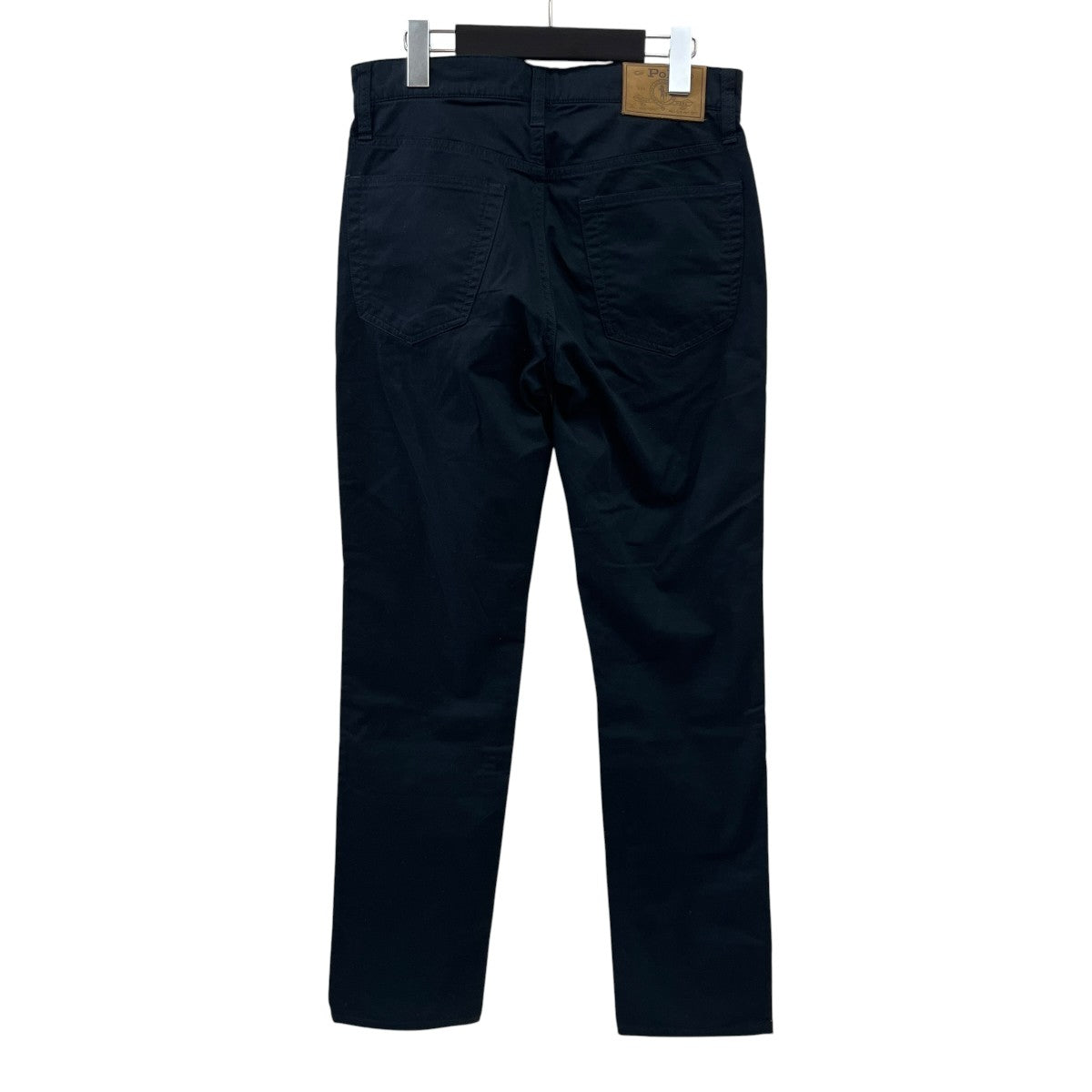 POLO RALPH LAUREN 5Pパンツ 古着・中古-2枚目のアイテム画像