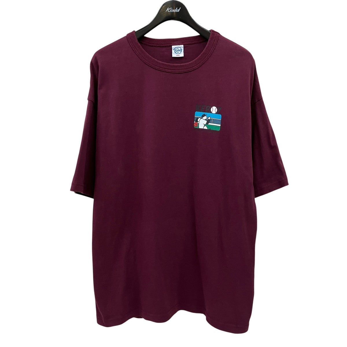 Tシャツ