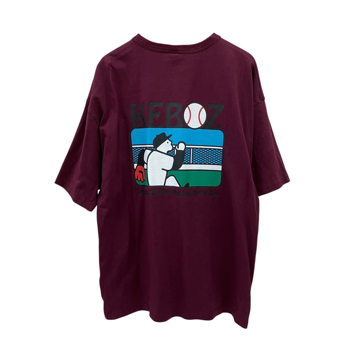 Tシャツ