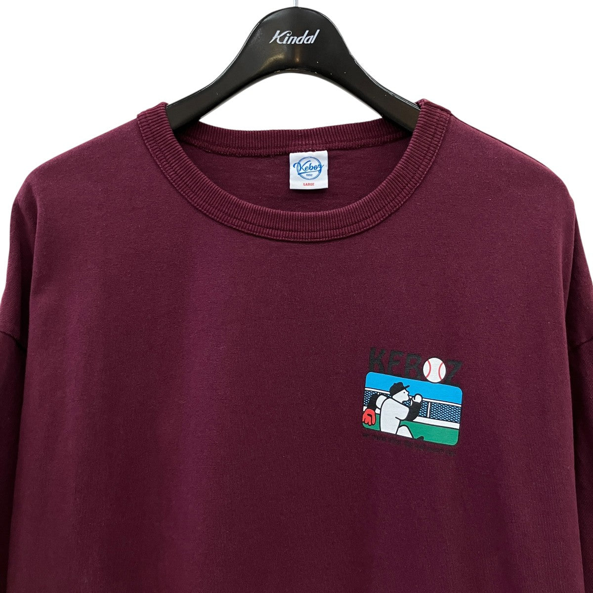 Tシャツ