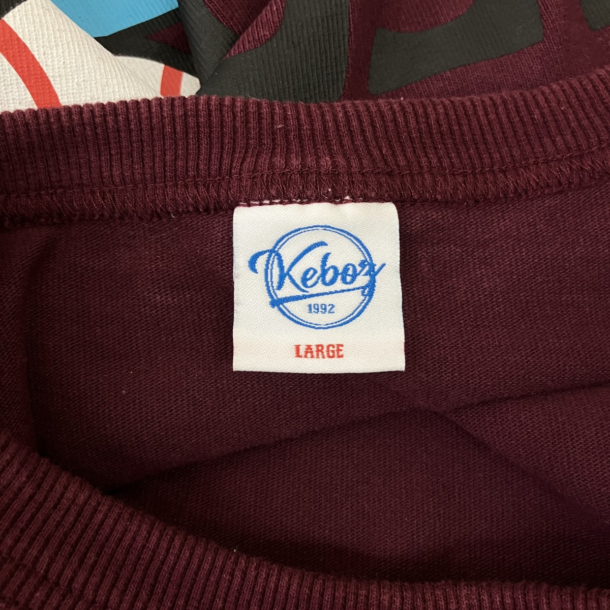 Tシャツ