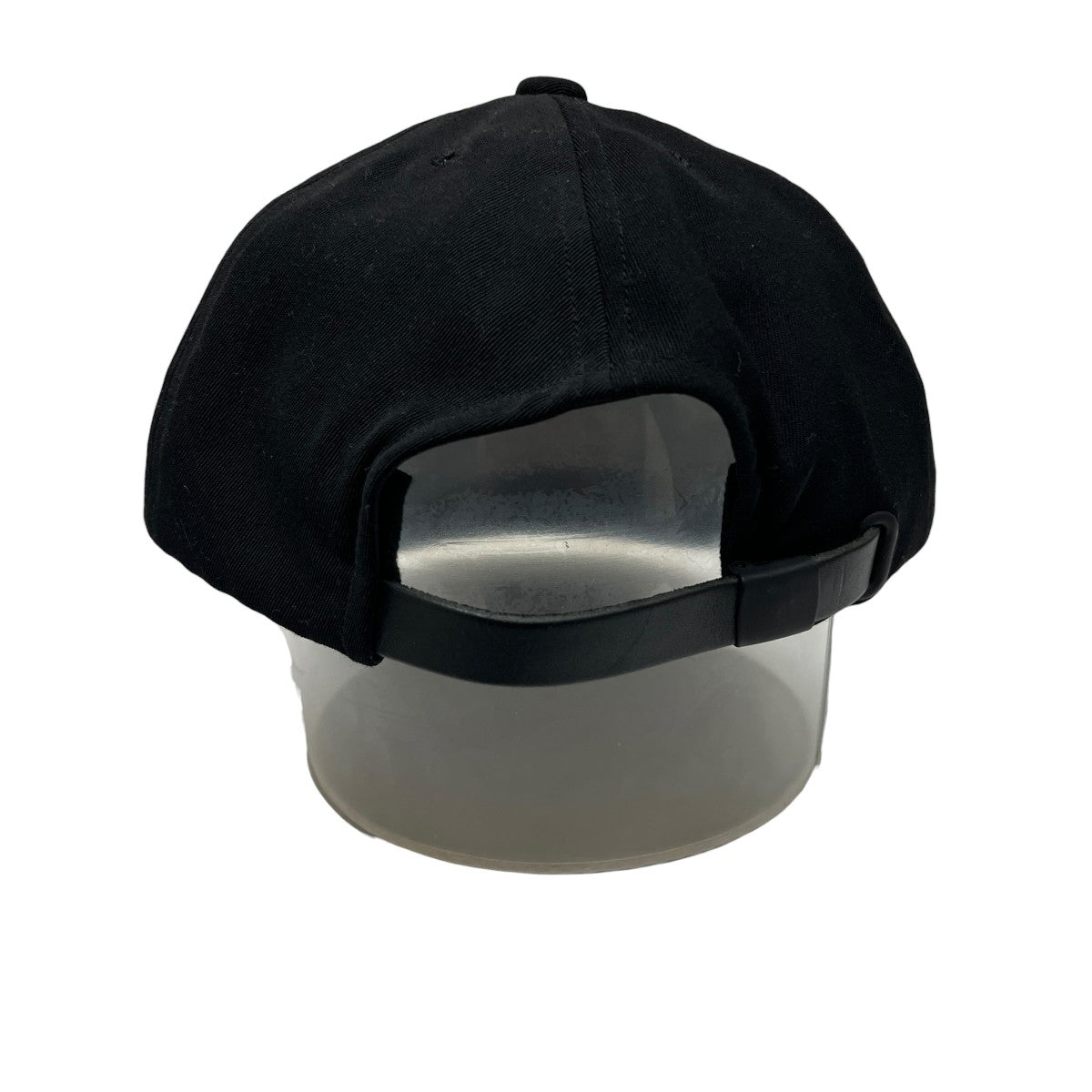 COMES AND GOES COOPERSTOWN BALL CAPキャップ 古着・中古-3枚目のアイテム画像