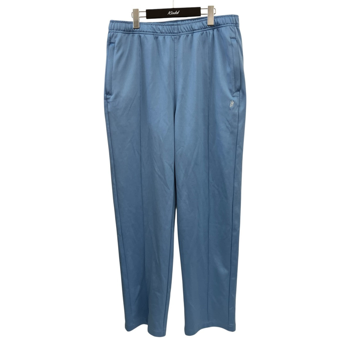 stussy トラックパンツ 古着・中古-1枚目のアイテム画像
