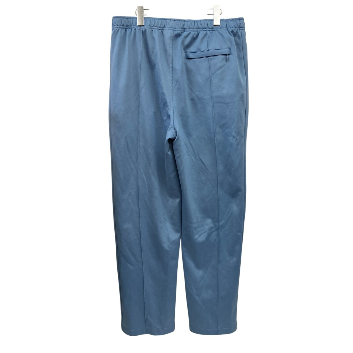 stussy トラックパンツ 古着・中古-2枚目のアイテム画像