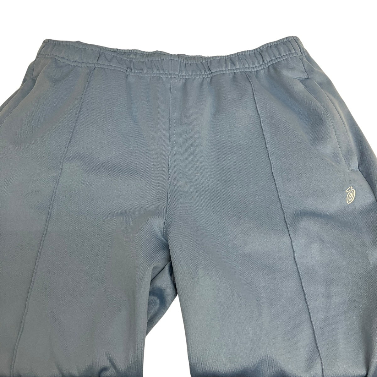 stussy トラックパンツ 古着・中古-3枚目のアイテム画像