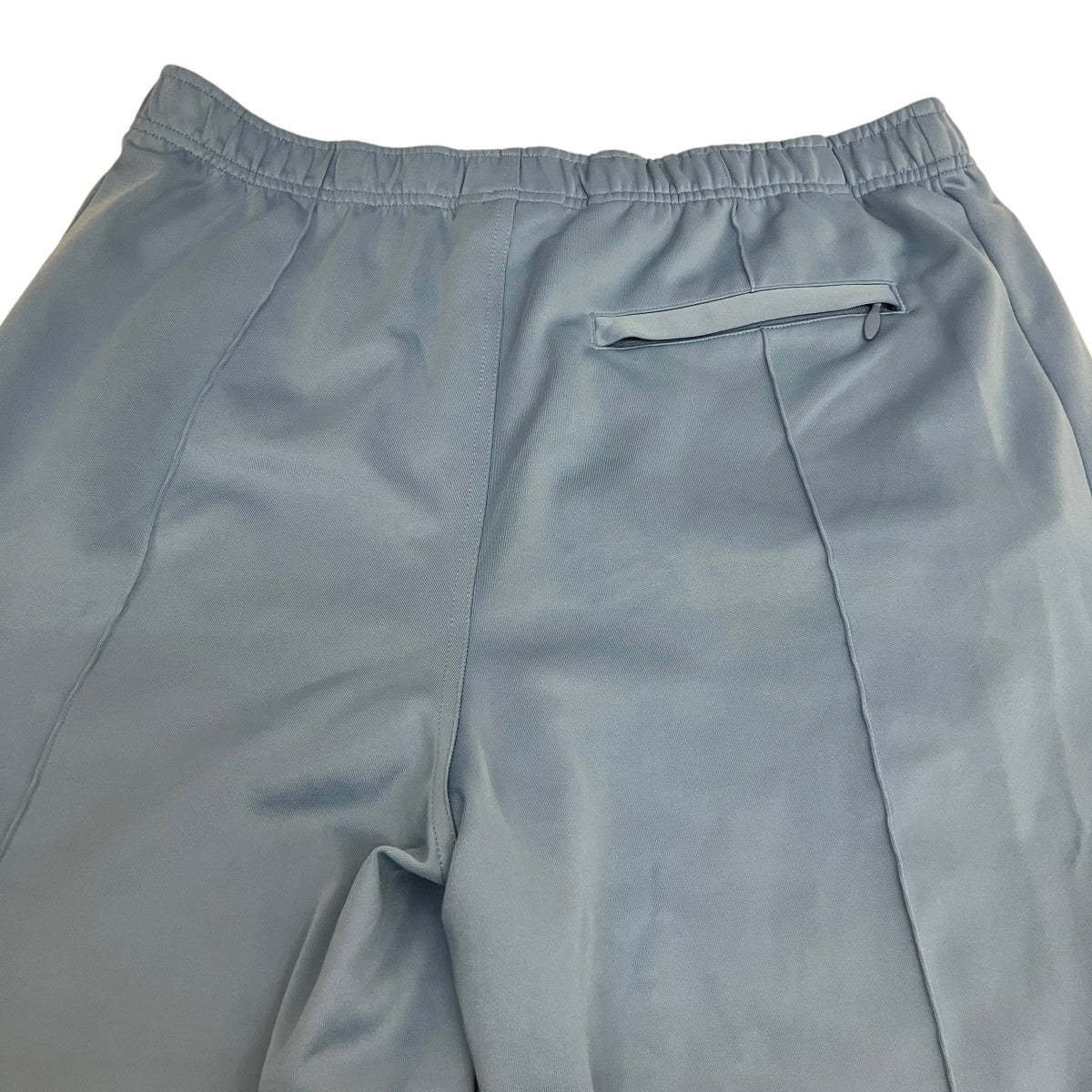 stussy トラックパンツ 古着・中古-4枚目のアイテム画像