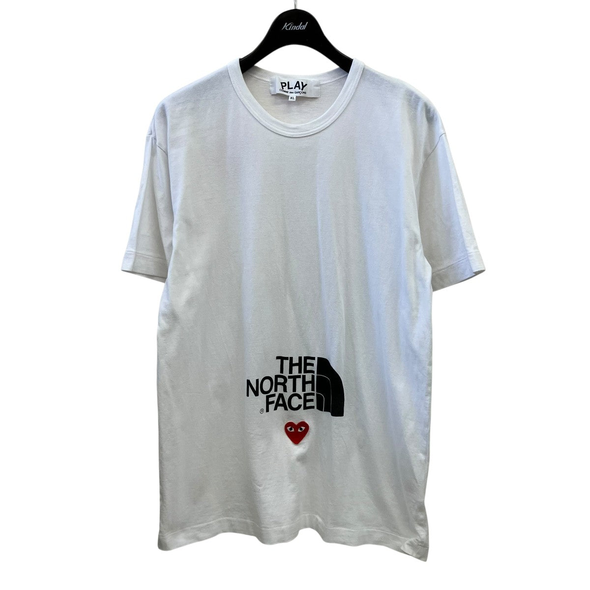 TシャツAE-T202