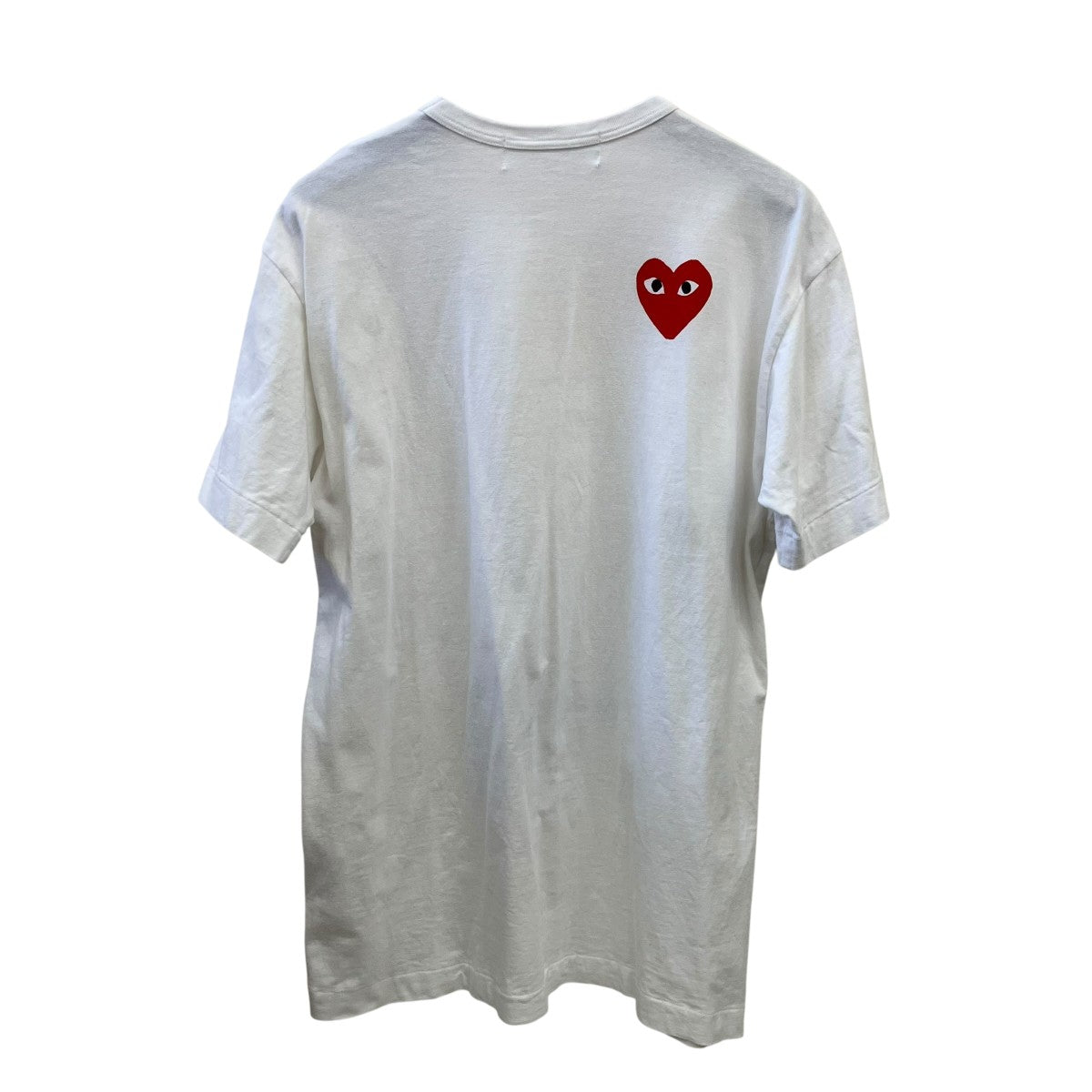 TシャツAE-T202