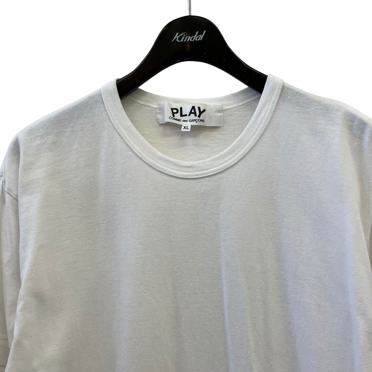 TシャツAE-T202