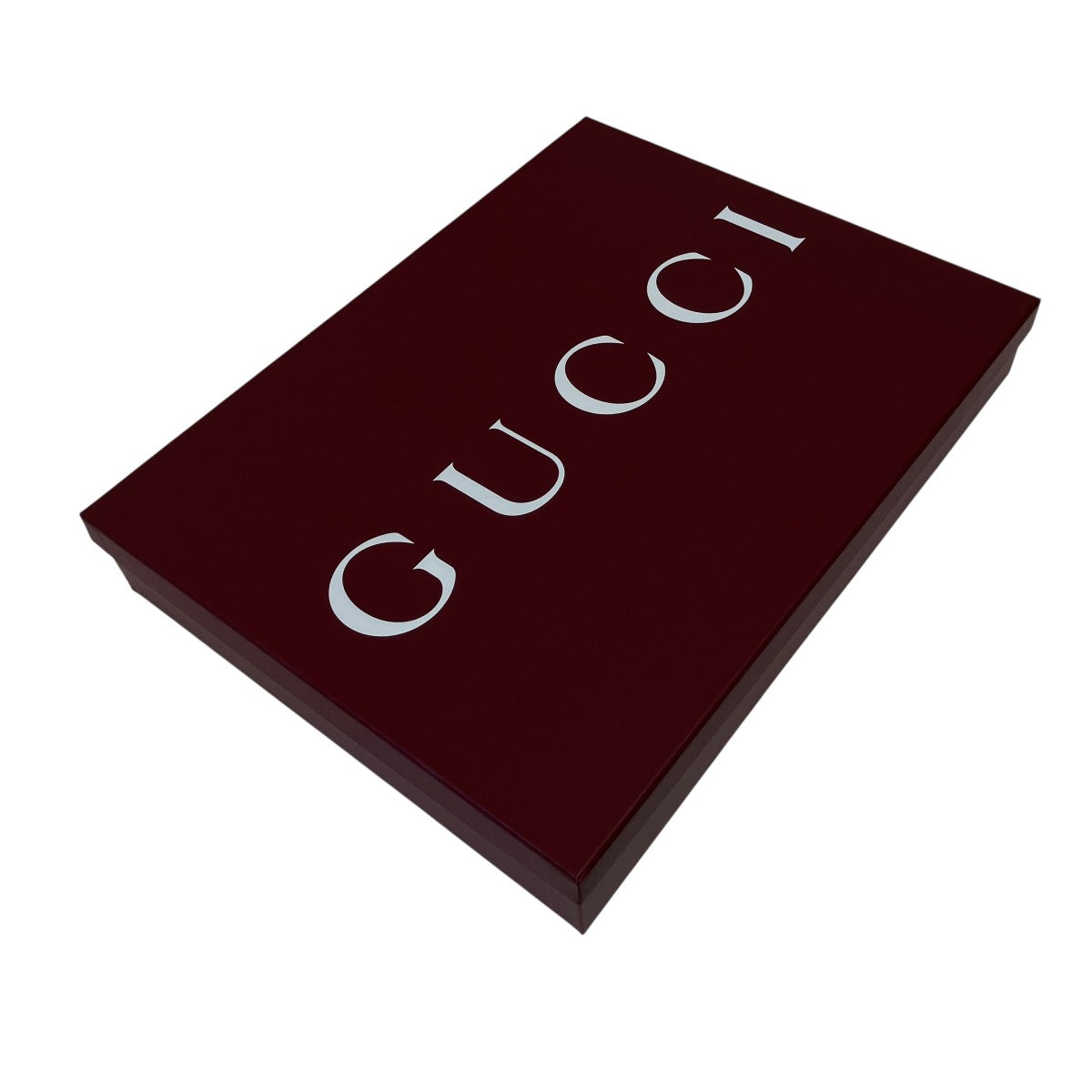 GUCCI GGコットンジャージートラックジャケット695955 古着・中古-6枚目のアイテム画像