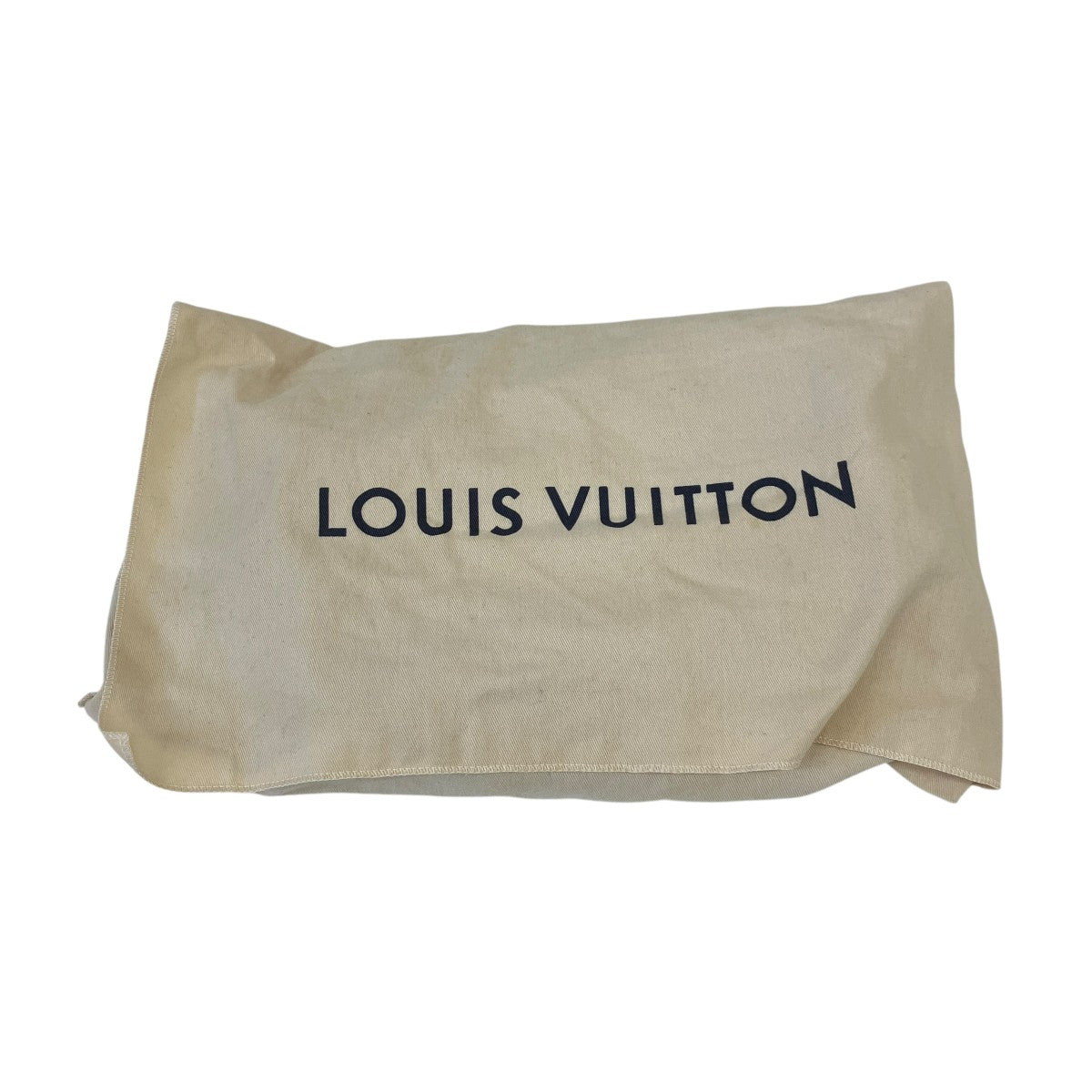 LOUIS VUITTON アヴェニュー・スリングバッグモノグラム・マカサーショルダーバッグM46327 古着・中古-7枚目のアイテム画像