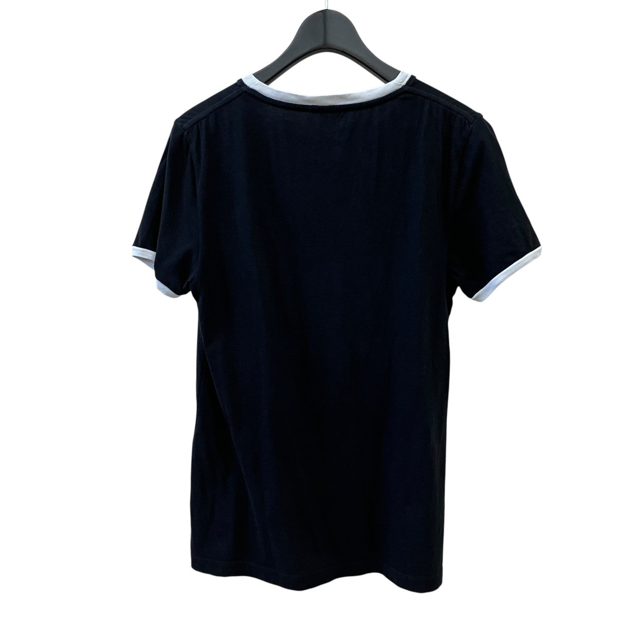LOEWE Anagram T-shirt半袖TシャツS359Y22X28 古着・中古-2枚目のアイテム画像