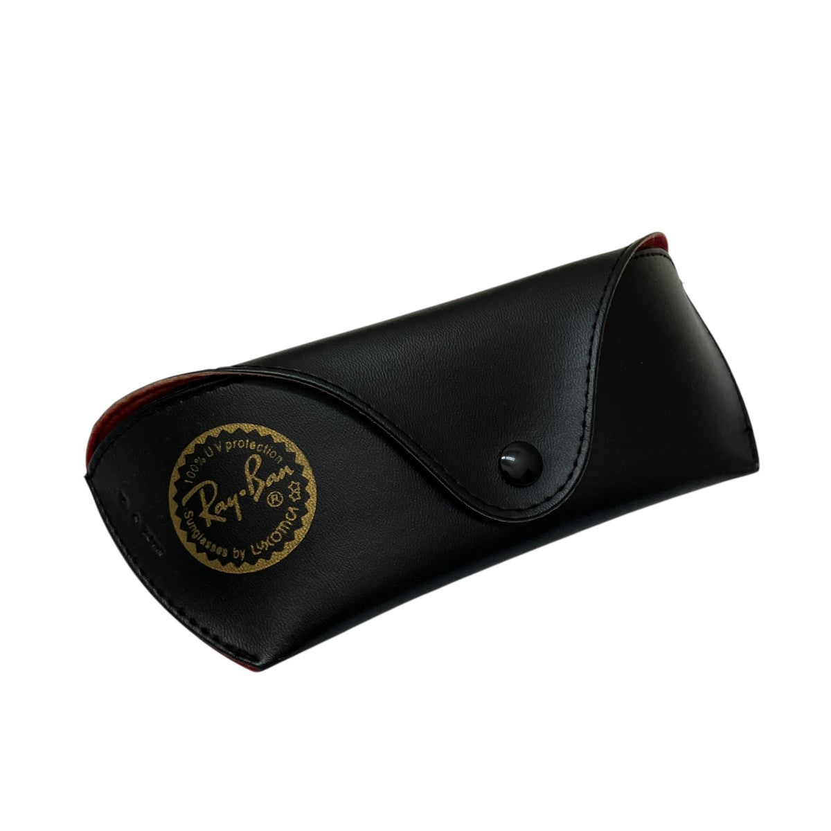 RAY-BAN サングラスRB3183 古着・中古-7枚目のアイテム画像